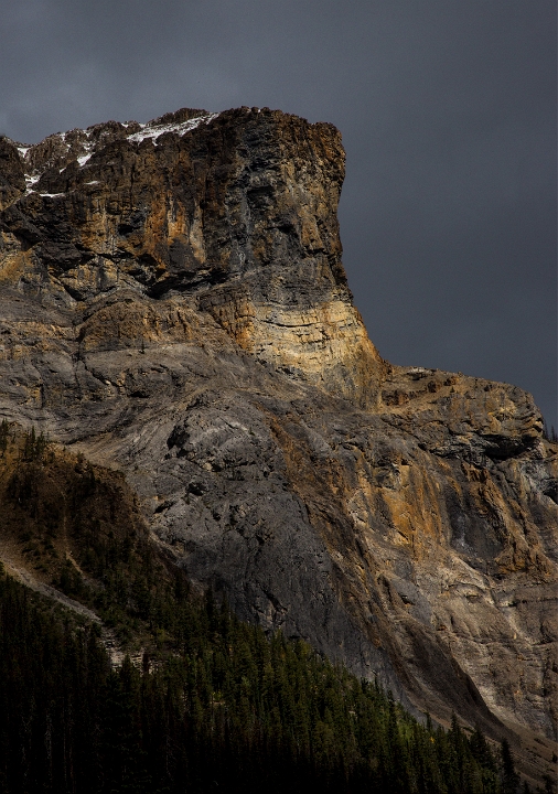 Emerald Basin 12-3692.jpg